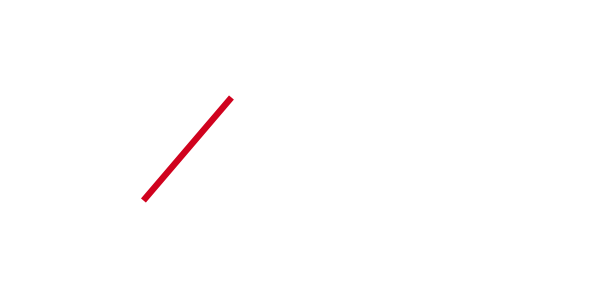 29 years of know-how.