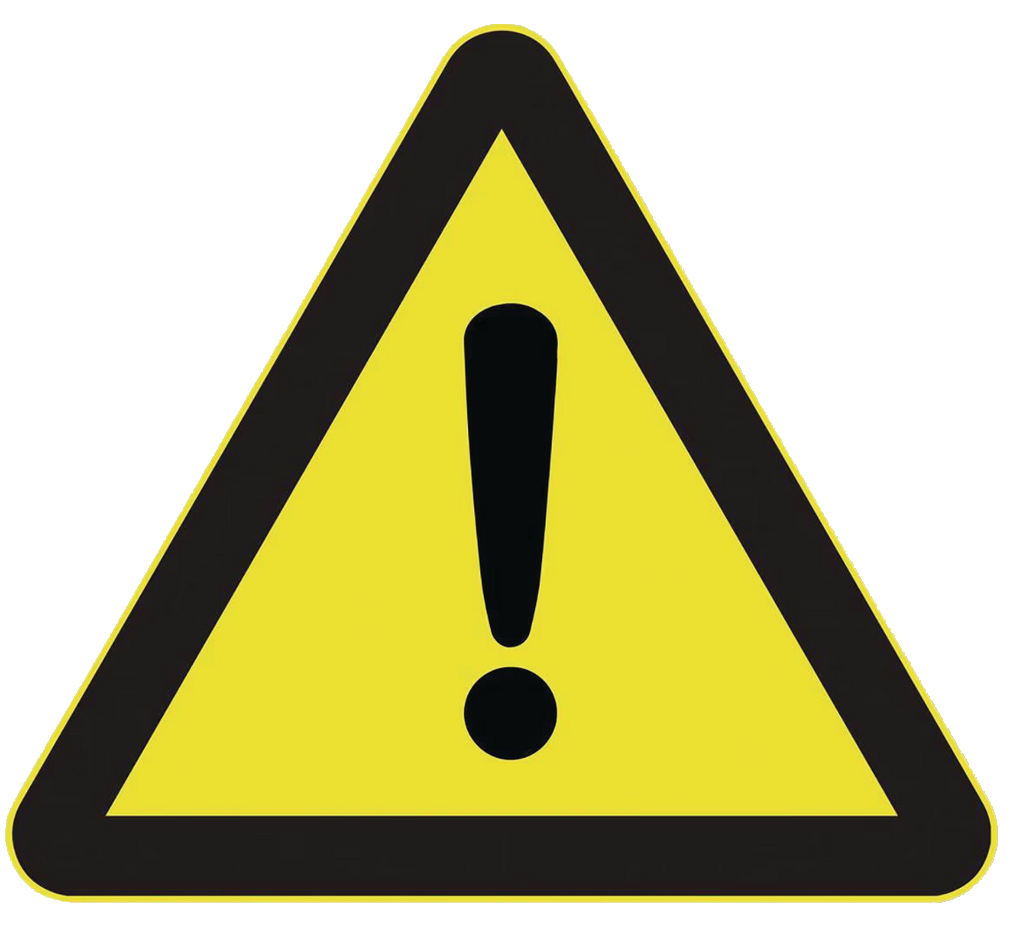 attention