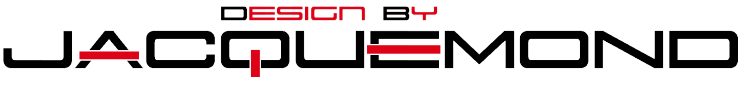 Logo Jacquemond