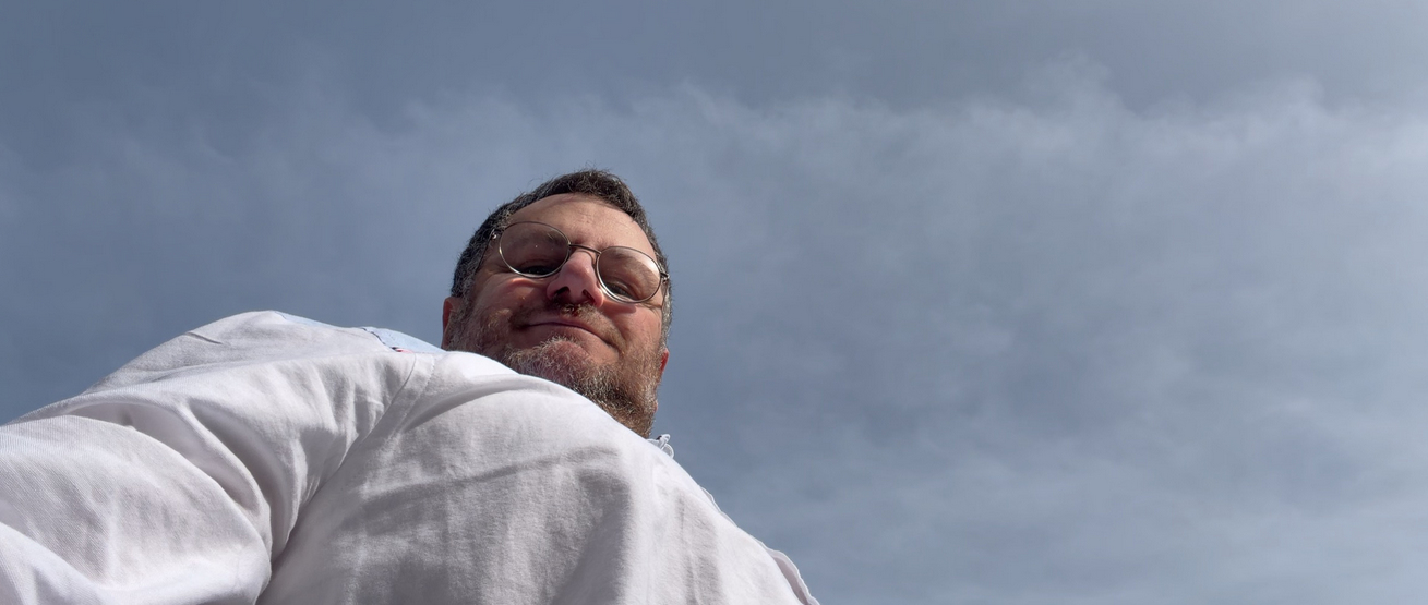 olivier jacquemond, master designer