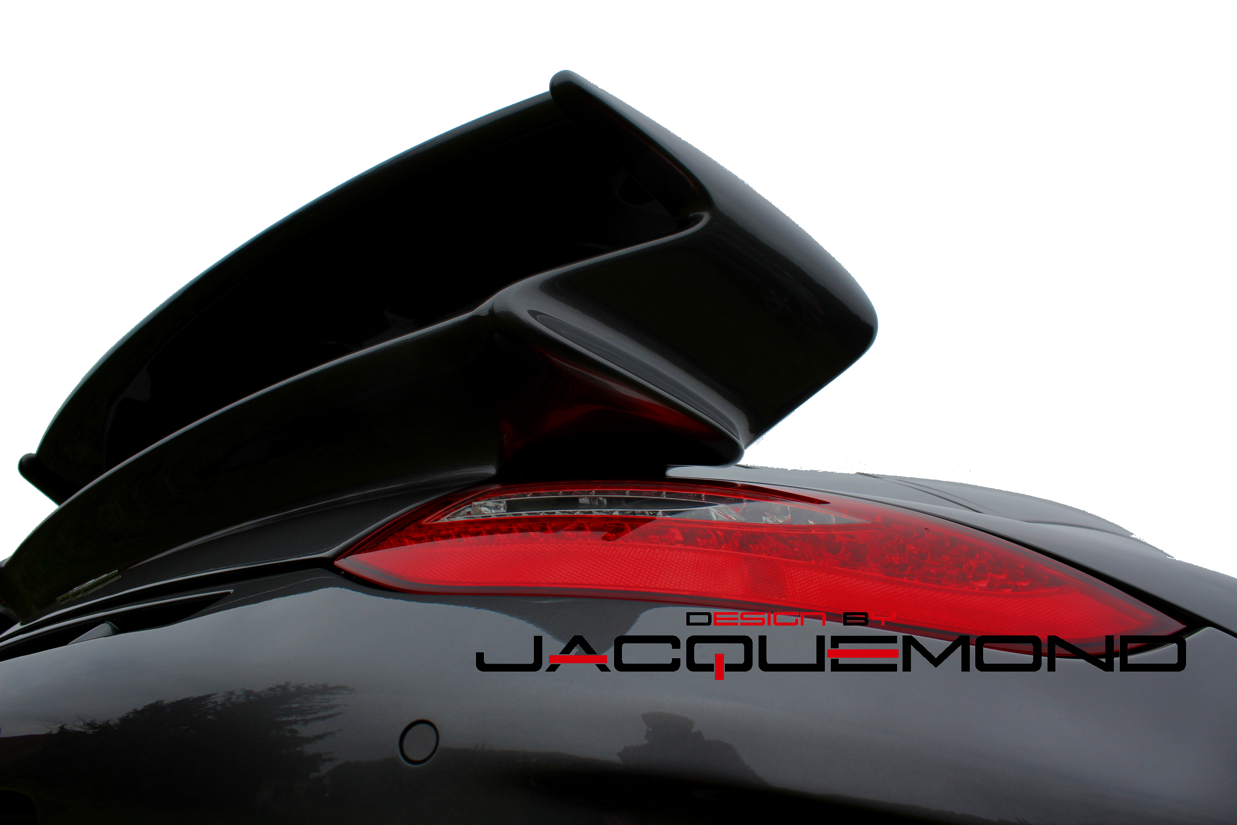 Jacquemond